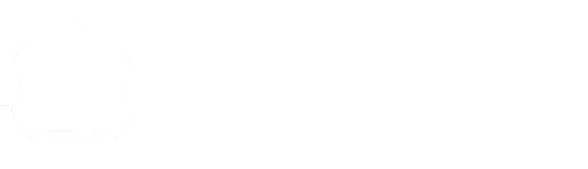 景德镇电销 - 用AI改变营销